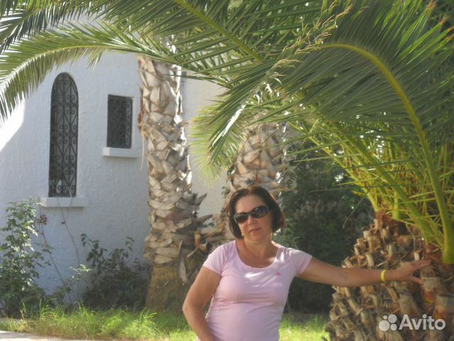 Няня на час