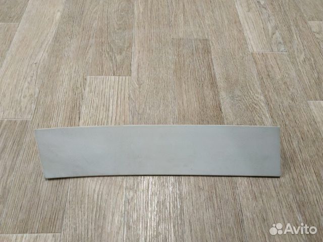 Накладка стойки крыши задней правой Ford Focus III