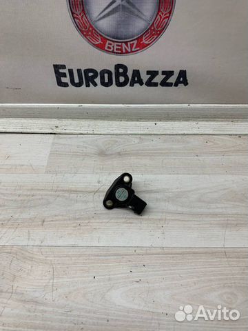 Датчик абсолютного давления Mercedes