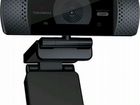 Веб-камера Thronmax Stream Go X1 Pro (двойной микр объявление продам