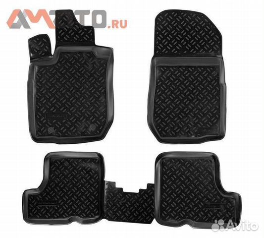 Автомобильные запчасти бу