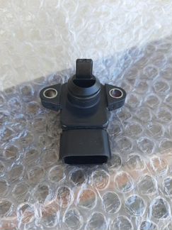 Датчик абсолютного давления мицубиси лансер 9