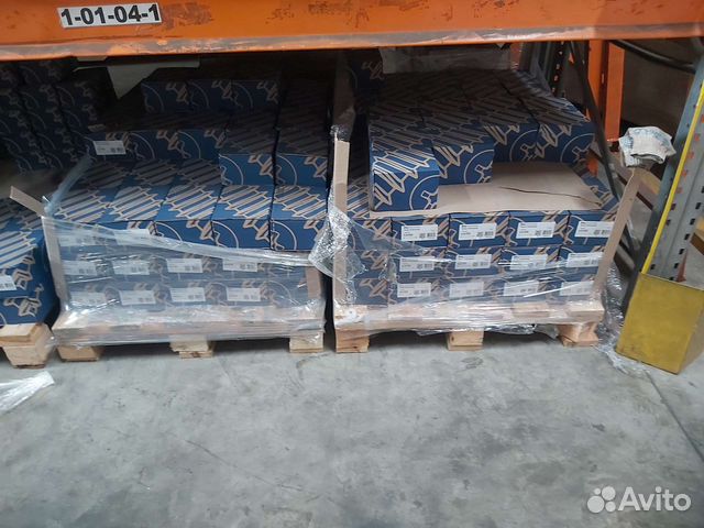 Гвозди строительные купить в Лесной Поляне | Товары для дома и дачи | Авито