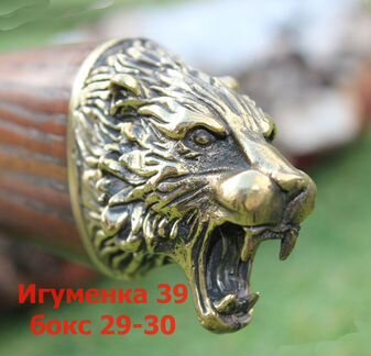 Набор шампуров