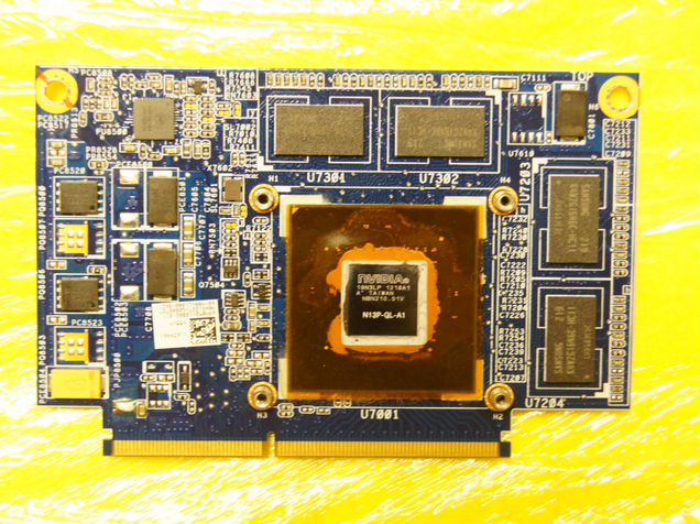 Видеокарта 630 geforce. Nvidia geforce gt 630m 2gb. Agp6600q. Geforce gt 630m. Geforce gt 630m.