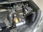 Toyota RAV4 2.0 CVT, 2016, 105 000 км объявление продам