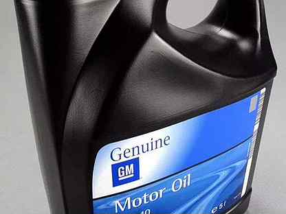 Моторное масло gm. GM Oil 5w40. Масло моторное 5w40 GM. GM 5w40 dexos2. Масло моторное GM 5w40 4л артикул.