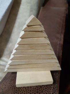 Детские игрушки как новые