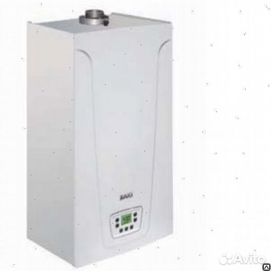 Котел baxi luna duo tec mp 1. Baxi ecofour 24f. , турбо. Baxi ecofour 24f. Baxi eco home 14f.