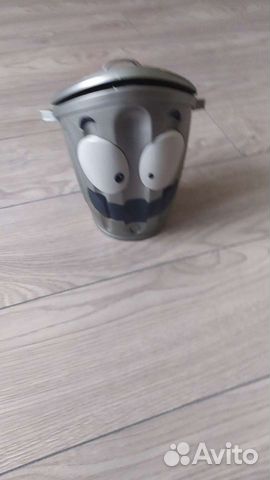 Детские игрушки бу