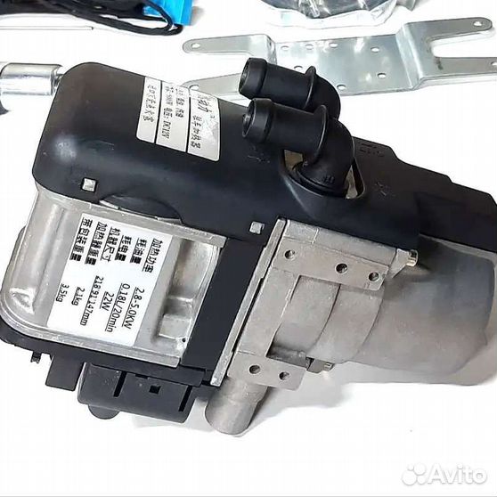 Российский аналог webasto. Насос аристон. Аналог вебасто. Китайский автономный подогреватель аналог вебасто. Предпусковой подогреватель аналог вебасто.