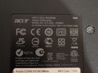 Acer aspire 5750 series объявление продам
