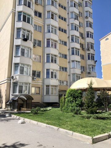 Свободного назначения, 128.7 м²