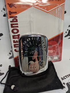 Грелка для рук каталитическая