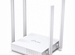 Wi-Fi роутер TP-Link Archer C24, белый