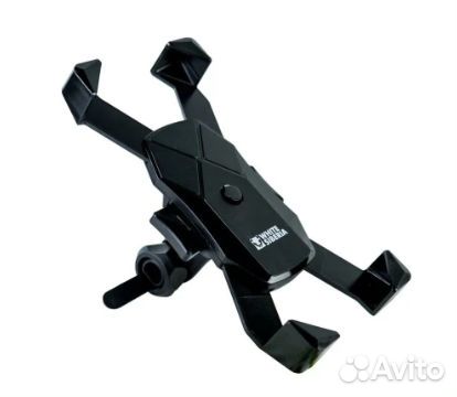 Держатель для телефона WS