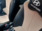 ТагАЗ Hyundai Accent 1.5 МТ, 2007, 200 000 км объявление продам