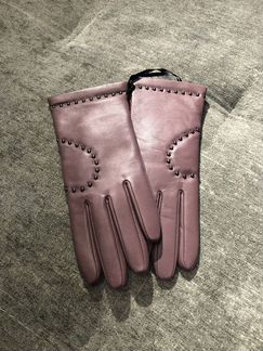 Перчатки labbra