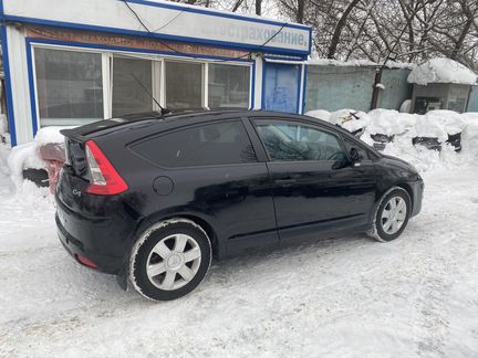 Citroen C4 1.6 AT, 2008, 220 000 км