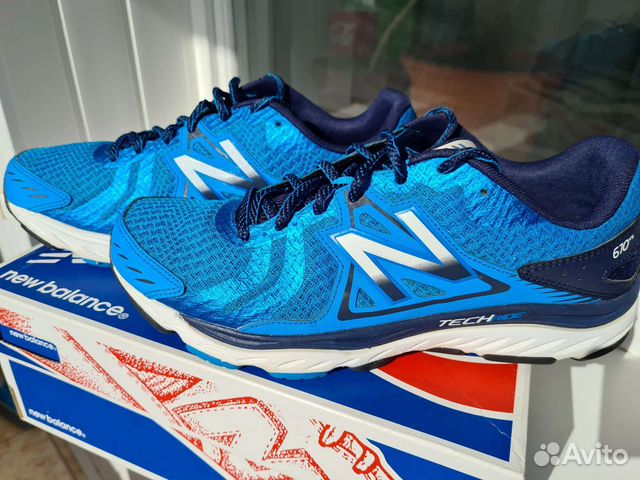 ÐÑÐ¾ÑÑÐ¾Ð²ÐºÐ¸ New Balance 670/670v5 Ð¾ÑÐ¸Ð³Ð¸Ð½Ð°Ð», ÐºÐ°Ðº Ð½Ð¾Ð²Ñ ÐºÑÐ¿Ð¸ÑÑ Ð² ÐÐ¸Ð¶Ð½ÐµÐ¼ ÐÐ¾Ð²Ð³Ð¾ÑÐ¾Ð´Ðµ | ÐÐ¸ÑÐ½ÑÐµ Ð²ÐµÑÐ¸ | ÐÐ²Ð¸ÑÐ¾