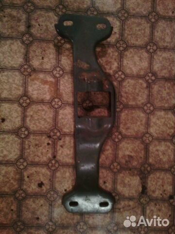 Продаю для ваз 21213 нива