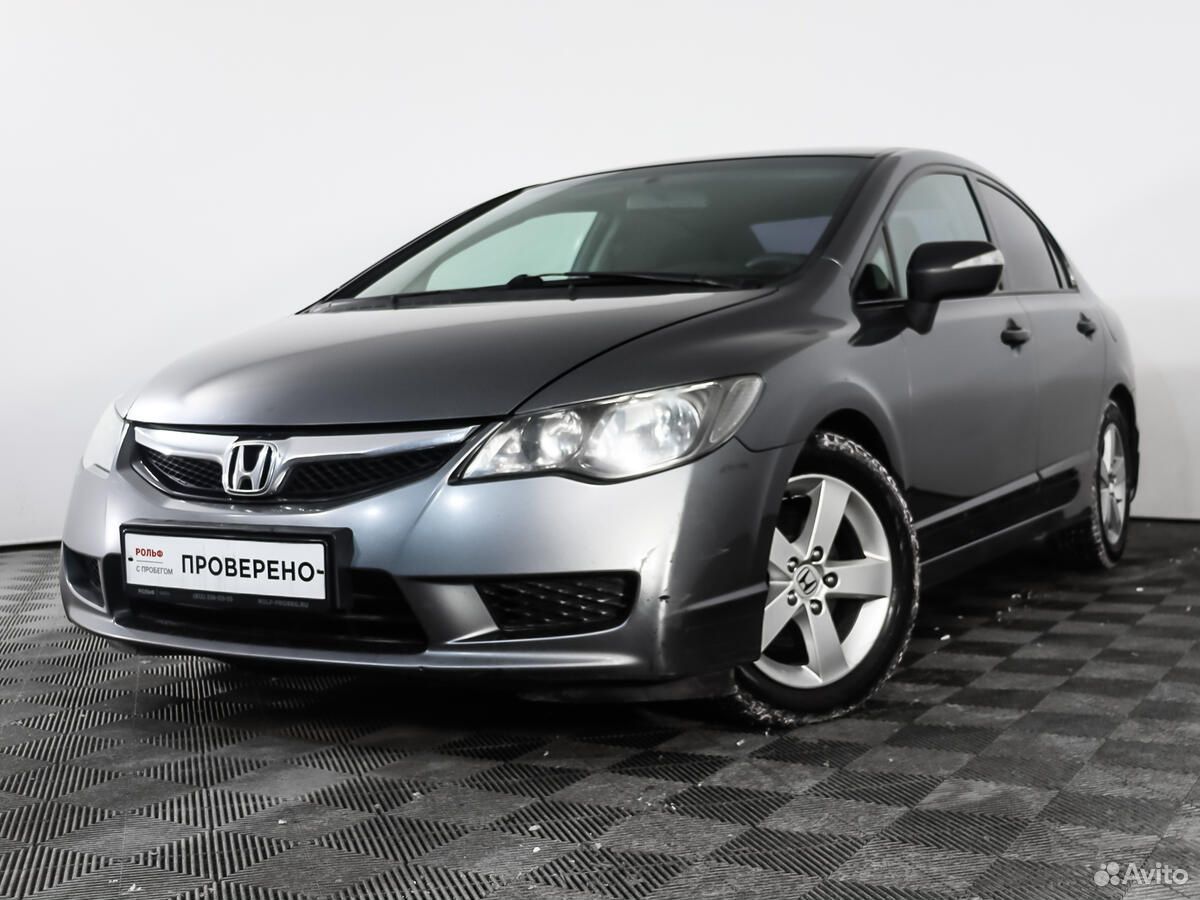 Цивик 8 Рестайлинг. Honda Civic 2010 седан. Honda Civic VIII Рестайлинг. Honda Civic 8.