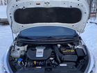 Kia Ceed GT 1.6 МТ, 2014, 97 771 км объявление продам