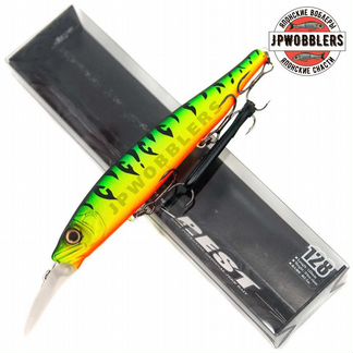 GAN craft rest 128SF (limited color)