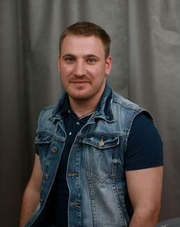 Повар универсал, су шеф, шеф повар