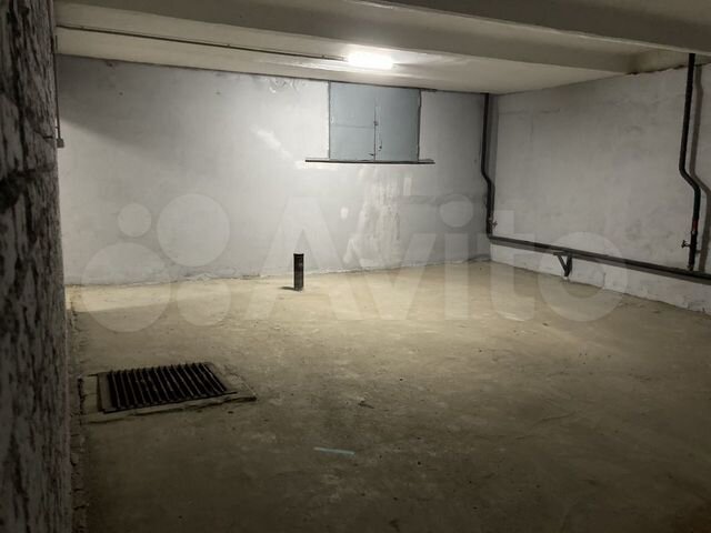 Свободного назначения, 145 м²