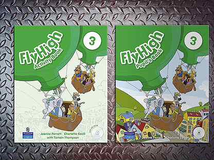 Flyhigh activity book 3. Flyhigh activity book 3 ответы. Английский язык flyhigh activity book 3. Fly High 3 pupils book. Fly High 3 activity book ответы.