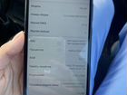 Телефон Huawei p smart 3/32