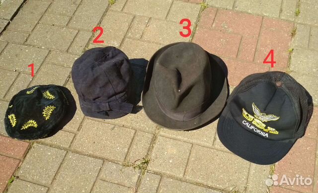 Кепка,Шляпа,Тафья