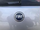 FIAT Punto 1.4 CVT, 2007, 111 778 км объявление продам