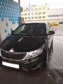 Такси город межгород. Пассажирские перевозки