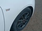Chevrolet Cruze 1.6 МТ, 2011, 14 800 км объявление продам