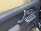 Suzuki Jimny 1.3 МТ, 2007, 121 467 км объявление продам