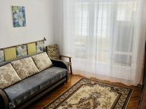 Продажа квартир абхазии в городе пицунде пенсионный возраст в турции для женщин