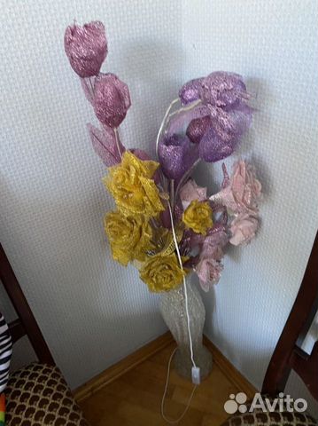 Ночная ваза