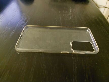 Samsung galaxy a52 чехол