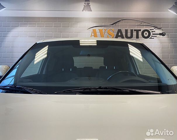 Kia Soul 1.6 AT, 2018, 82 000 км