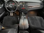 BMW X5 3.0 AT, 2012, 131 000 км объявление продам