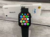 Smart watch x8 NFC