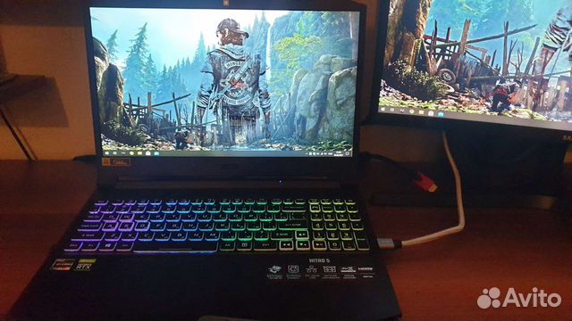 Интеллект асер. Acer 5600h. Acer nitro 5 rtx 3070. Acer nitro 5 3060. Acer nitro 5 i7 rtx.