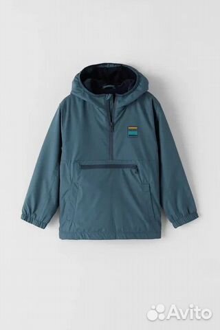 Одежда для мальчика подростка