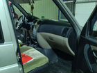 УАЗ Pickup 2.7 МТ, 2013, 128 000 км объявление продам