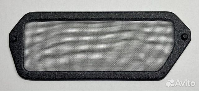 Защитная сетка салонного фильтра для LADA Vesta