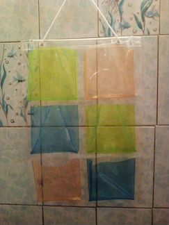 Органайзер