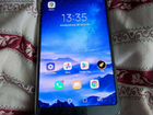 LG G6