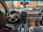 Subaru Impreza 1.6 МТ, 1999, 222 000 км объявление продам